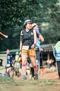 BIB: 
                            <button type="button" onclick="openModal(25975715)" class="btn btn-primary btn-sm float-right btn-popup" data-toggle="modal" data-target=".modal-high-quality">
                        <i class="fas fa-shopping-cart"></i> Add to Cart
                    </button>
                                            <button type="button" onclick="isThisMe(25975715, true)" class="btn btn-success btn-sm float-right btn-popup btn-isme hidden" data-toggle="tooltip" data-placement="bottom" title="นี่คือรูปของคุณใช่ไหม คลิกที่นี่เพื่อเอาเข้าอัลบั้ม">
                        <i class="fas fa-plus"></i> Add to album
                    </button>
                    <button type="button" onclick="isThisMe(25975715, false)" class="btn btn-warning btn-sm float-right btn-popup btn-isnotme hidden">
                        <i class="fas fa-ban"></i> Remove from album
                    </button>